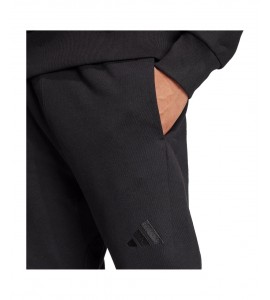 ADIDAS PANTALONI UOMO ALL SZN
