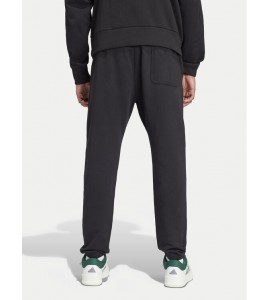 ADIDAS PANTALONI UOMO ALL SZN