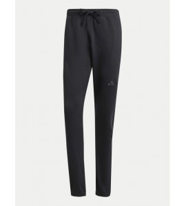 ADIDAS PANTALONI UOMO ALL SZN