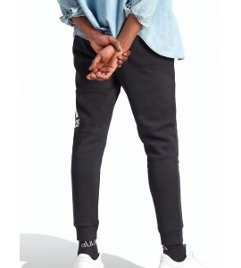 ADIDAS PANTALONE UOMO Essentials Fleece