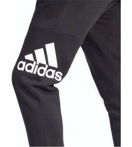ADIDAS PANTALONE UOMO Essentials Fleece