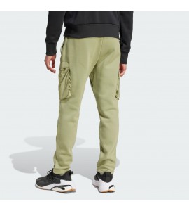 ADIDAS PANTALONI CITY ESCAPE FLEECE
