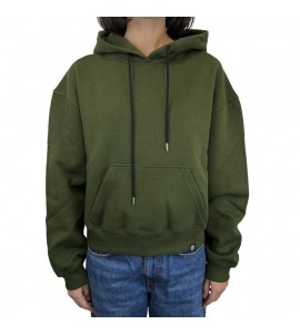 REIGN FELPA DONNA KAYALA LABEL