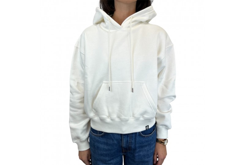 REIGN FELPA DONNA KAYALA LABEL