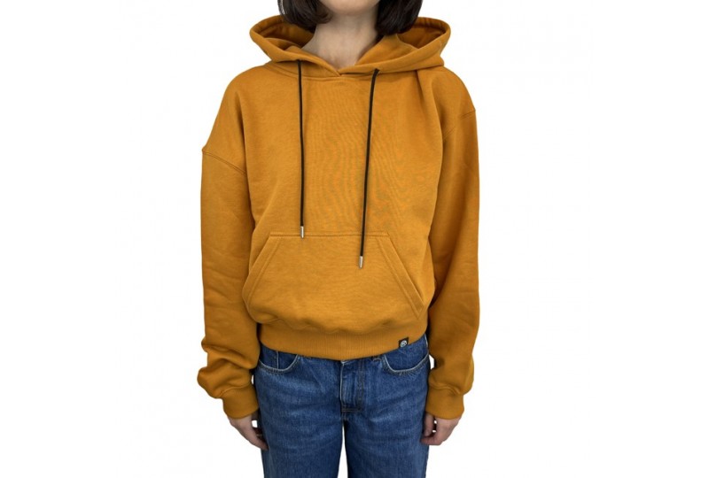 REIGN FELPA DONNA KAYALA LABEL