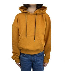 REIGN FELPA DONNA KAYALA LABEL