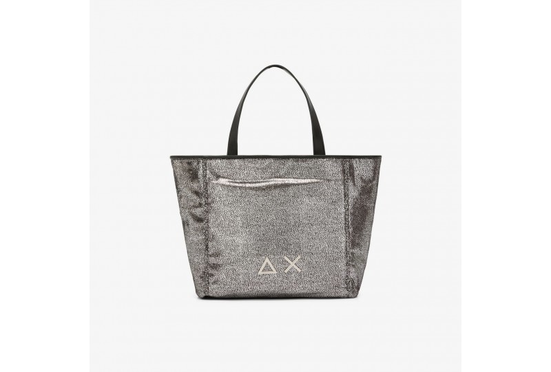 SUN68 Shopping bag Jacqueline