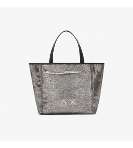 SUN68 Shopping bag Jacqueline