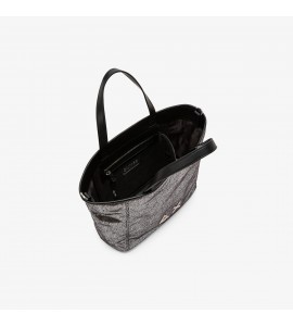 SUN68 Shopping bag Jacqueline
