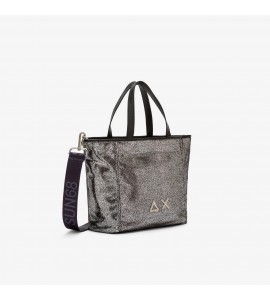 SUN68 Shopping bag Jacqueline