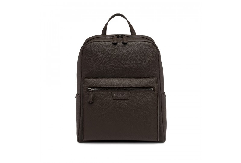 GIANNI CHIARINI zaino uomo...