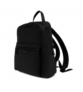 GIANNI CHIARINI zaino uomo FLORENCE