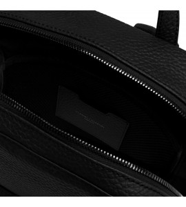 GIANNI CHIARINI zaino uomo FLORENCE