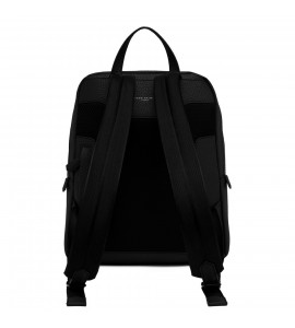 GIANNI CHIARINI zaino uomo FLORENCE