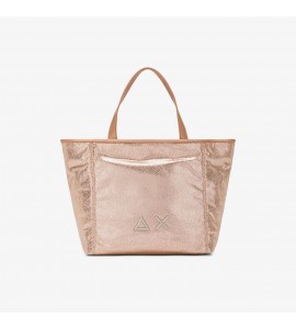 SUN68 Shopping bag Jacqueline