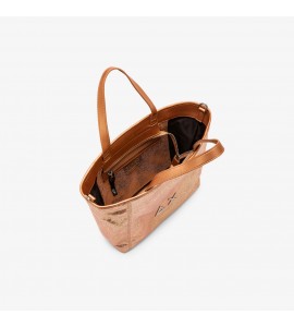 SUN68 Shopping bag Jacqueline