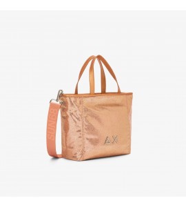 SUN68 Shopping bag Jacqueline