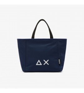SUN68 SHOPPING BAG Jacqueline M