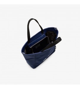 SUN68 SHOPPING BAG Jacqueline M