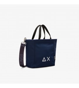 SUN68 SHOPPING BAG Jacqueline M
