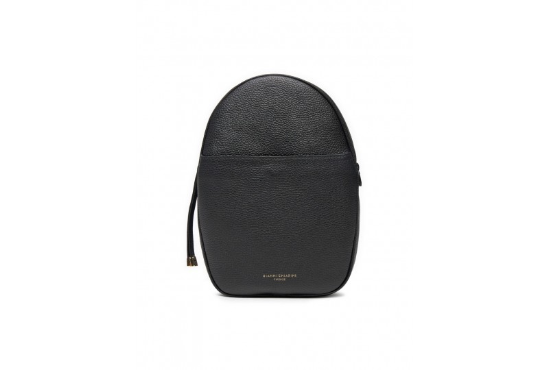 GIANNI CHIARINI NINA