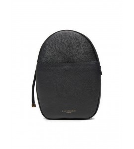 GIANNI CHIARINI NINA