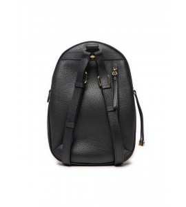 GIANNI CHIARINI NINA