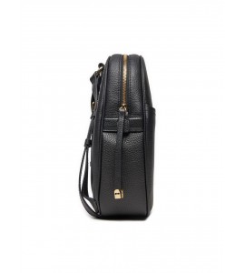 GIANNI CHIARINI NINA