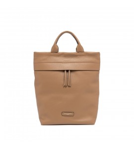 GIANNI CHIARINI ZAINO ANDREA
