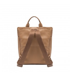 GIANNI CHIARINI ZAINO ANDREA