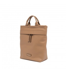 GIANNI CHIARINI ZAINO ANDREA