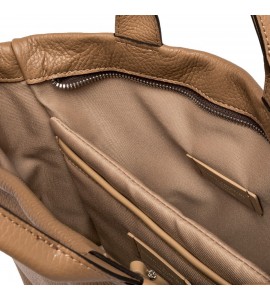 GIANNI CHIARINI ZAINO ANDREA