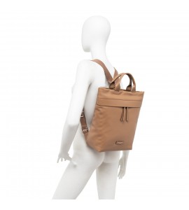 GIANNI CHIARINI ZAINO ANDREA