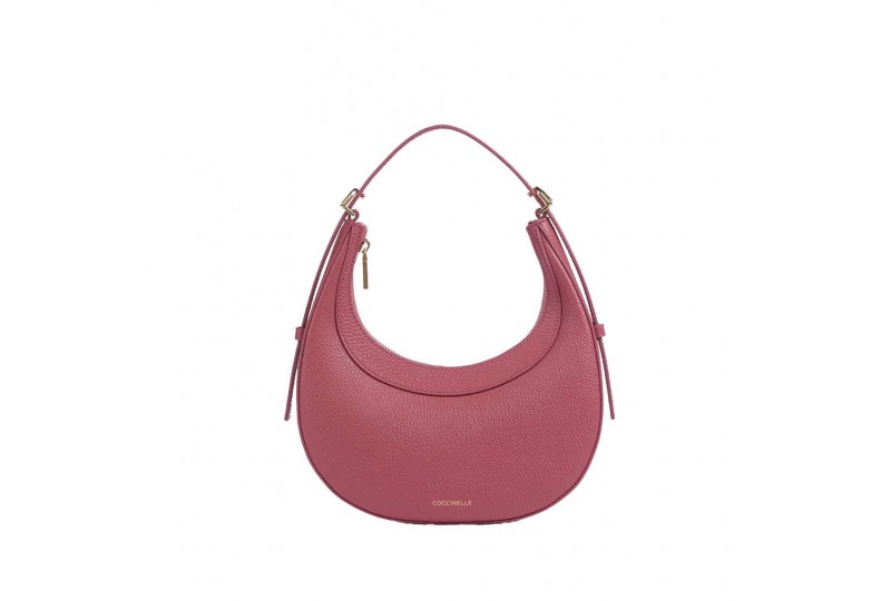 COCCINELLE borsa Whisper