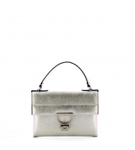 COCCINELLE Pochette Arlettis
