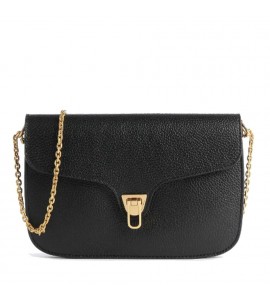 COCCINELLE BORSA BEAT SOFT
