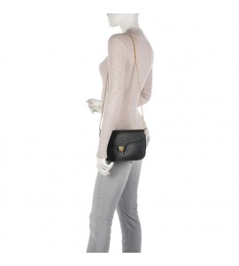 COCCINELLE BORSA BEAT SOFT