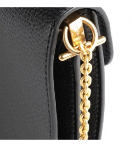 COCCINELLE BORSA BEAT SOFT