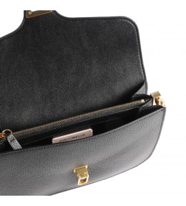 COCCINELLE BORSA BEAT SOFT