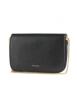 COCCINELLE BORSA BEAT SOFT