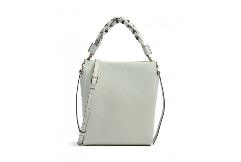 COCCINELLE BORSA BOHEME DOUBLE