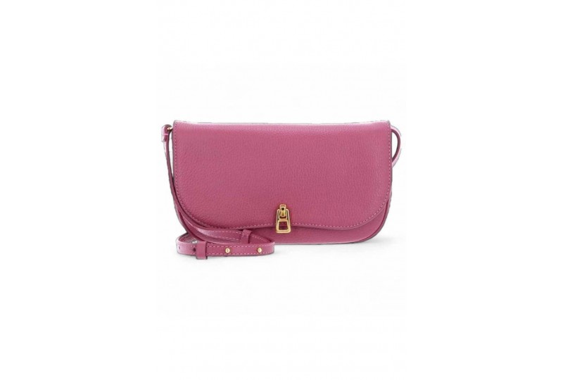 COCCINELLE Minibag...