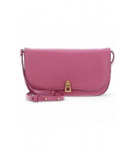 COCCINELLE Minibag Coccinelle Magie