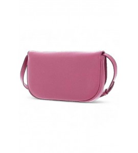 COCCINELLE Minibag Coccinelle Magie