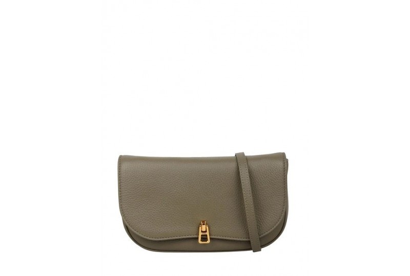 COCCINELLE Minibag...