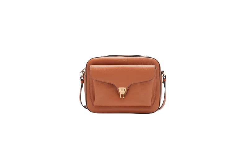 COCCINELLE TRACOLLA BEAT SOFT