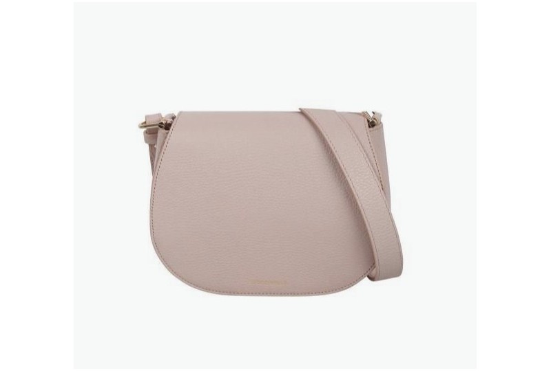 COCCINELLE BORSA ECLYPS