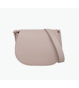 COCCINELLE BORSA ECLYPS