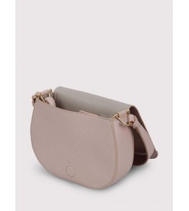 COCCINELLE BORSA ECLYPS