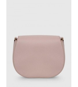 COCCINELLE BORSA ECLYPS